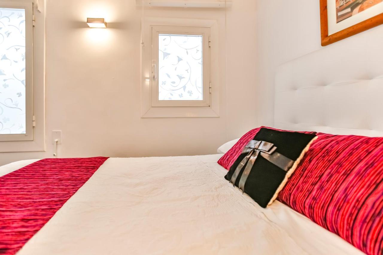 Appartamento Ghat Montroig Sitges