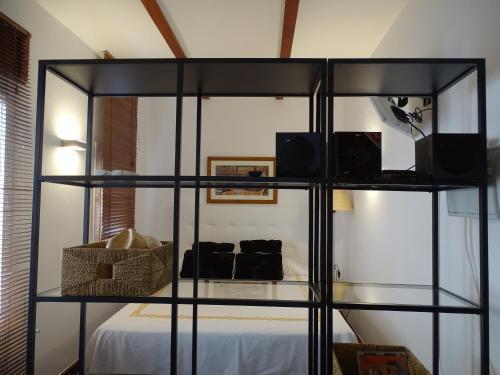 Ghat Montroig Appartamento Sitges