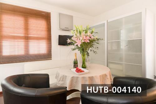 Ghat Montroig Appartamento Sitges