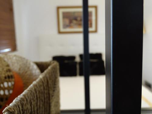 Ghat Montroig Appartement *